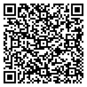 CourageX Alliance Association Membership Form QR Code